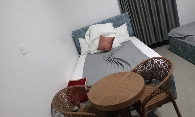 Abdin Hotel | فندق فلوريدا -Florida hotel