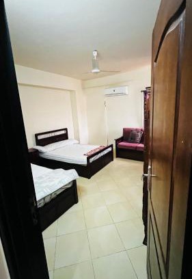 Borg el Arab Apartment | قريه روزانا الساحل الئمالي