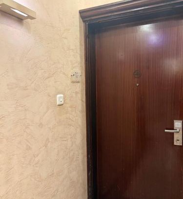 Baljurashi Apartment | ليالي العزيزية للوحدات السكنية