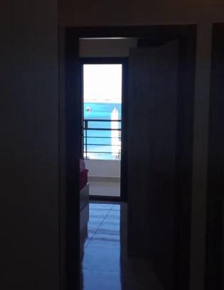 Marsa Matruh Apartment | مصيف التوحيد