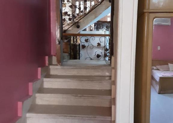 Al-Muntazah Ski Chalet | مكسيم المعمورة الشاطىء maxeem mathura alexandria
