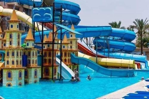 Village Road Hotel | ميراج باي