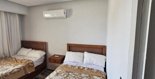 Port Said Governorate Apartment | هلنان بورفؤاد