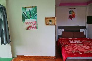 Lom Kao Cabin | บ้านชมดาว ภูทับเบิก