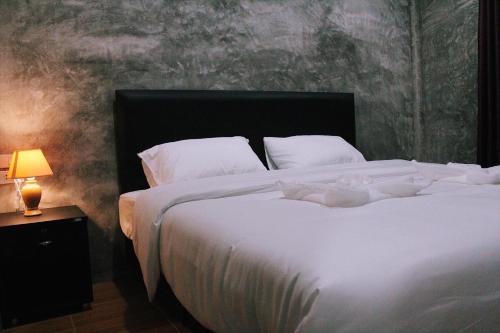 Phlap Phla Hotel | บ้านทองสุข รีสอร์ท