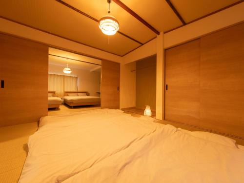 Nakafurano House | かんたろうもねたろうの母家- 1周年感謝セール!フルリノベ最大10名!スキー場7分ラベンダー畑7分 キッズコーナー大好評!