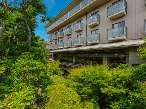 Kamakura Hotel | ダイヤモンド鎌倉別邸ソサエティ