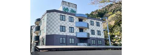 Gifu Hotel | ホテルヴィラジュリア ナガラ - 大人専用