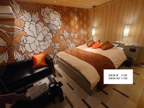 Himeji Hotel | ホテル継kei男塾ホテルグループ