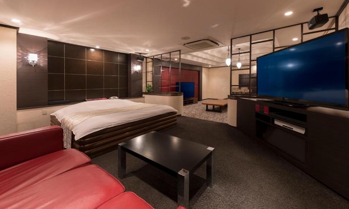 Miyakojima Hotel | ホテルＫＩＮＧＤＡＭ