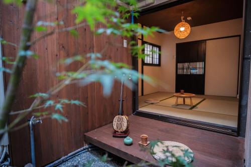 Fushimi Ski Chalet | 久宿 琉璃子