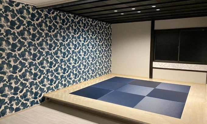 Sado House | 佐渡民宿 憩 IKOI GUEST HOUSE & Cafe Bar