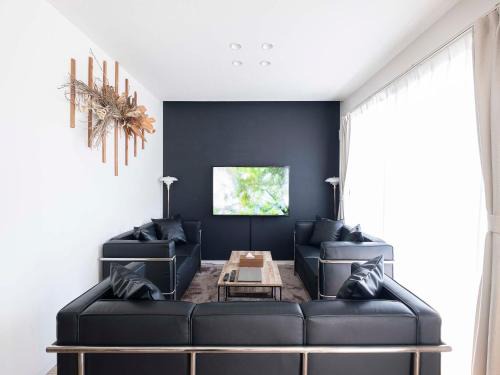 Asahikawa Apartment | 北彩都テラス c棟