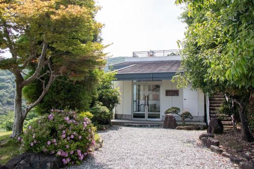 Tatsuno Hotel | 名田忠山荘