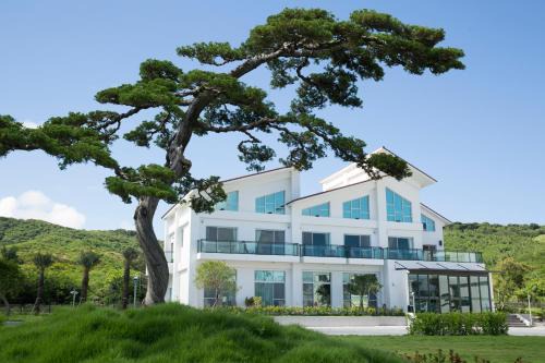 Sail Rock Beach Hotel | 墾丁椰林 海灘文旅