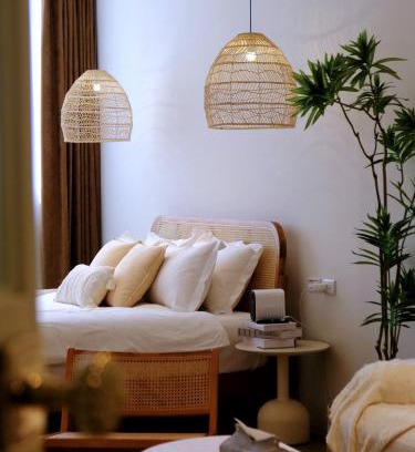 Puli House | 慵懶小時光 LazyTime22