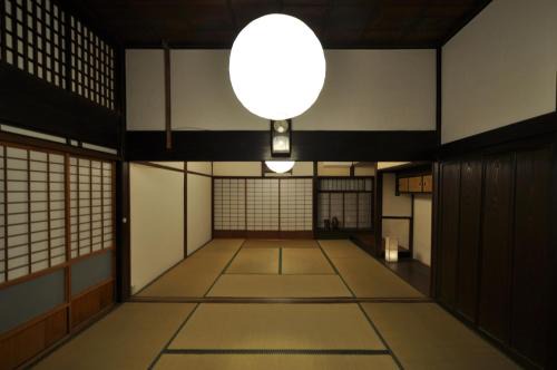 Hyuga House | 日向美々津の宿 Hyuga Mimitsu INN