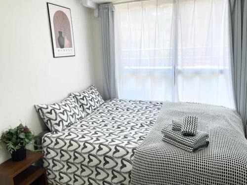 Kabukicho Apartment | 歌舞伎町2F Central Shinjuku Walk to Kabuki-chou, Golden gai