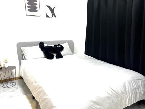 Kita House | 池袋電車2分 2Rooms
