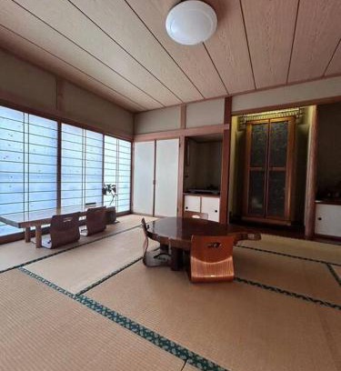 Kakegawa House | 然舎(ZENSYA)お茶場隣の一軒家。自然の中BBQもできます。高速、駅近いラッキー