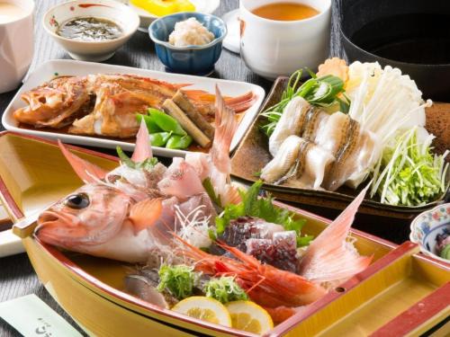 Kami Hotel | 癒しの宿 こえもん