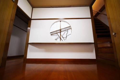 Fukui House | 福井駅裏ハウス325貸切民泊 一日一組限定 駅から徒歩7分家族連れ団体様歓迎 安い