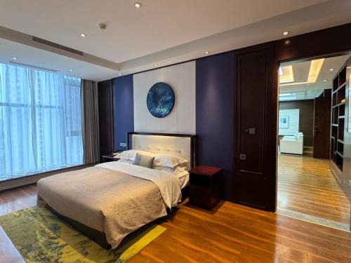 Fengtai Hotel | 臻程酒店北京西铁营地铁站店