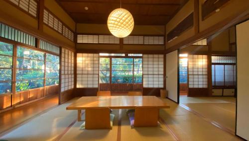 Hayama House | 葉山 - Nowhere but Hayama