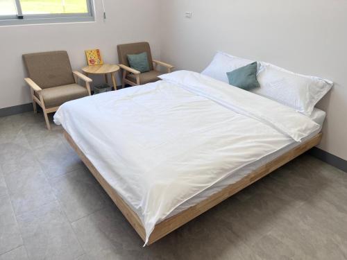 Jinning House | 逅冶 Houye