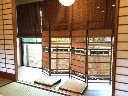Yamashina Hotel | 金閣京都