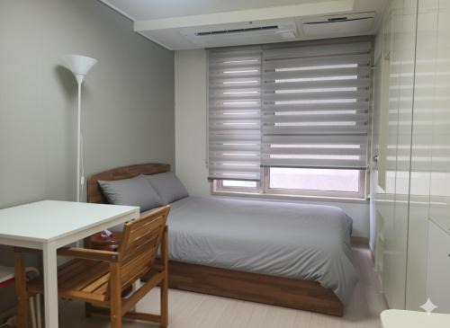 Hyehwa Apartment | 강남 하우스 412#affordable#good accessibility#cozy