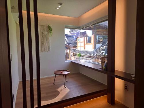 Paldal-gu House | 로사老舍 Rosa
