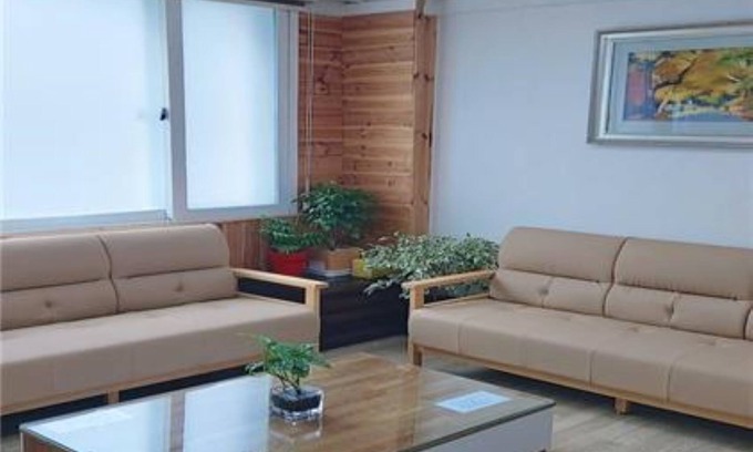 Jeonju Bed & Breakfast | 오직 한팀 숙박으로 편하게 머물수 있고 깨끗하고 한옥마을 가깝고 취사 가능한 고객 만족도가 높은 집