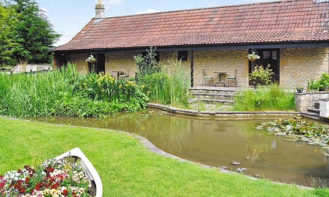 Hinton Cottage | 0 bedroom accommodation in Hinton, near Bath