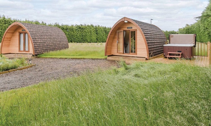 Laceby Cottage | 0 bedroom accommodation in Laceby, Lincolnshire
