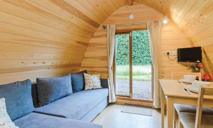Laceby Cottage | 0 bedroom accommodation in Laceby, Lincolnshire