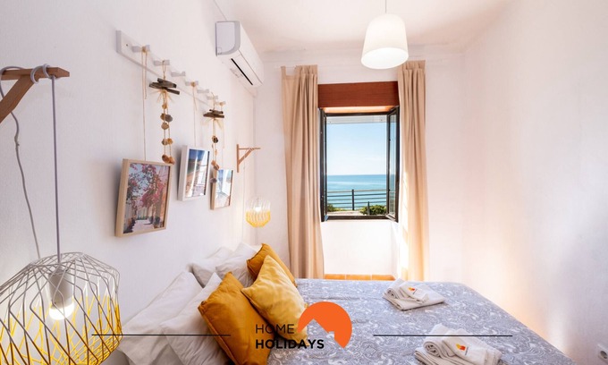 Calicos Ski Chalet | #003 Cottage By Home Holidays