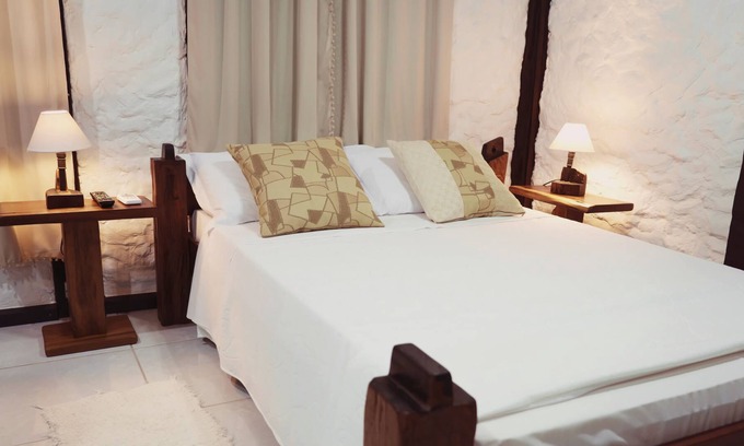 Bom Retiro Apartment | 01 - Cozy studio 1.5 km from the center