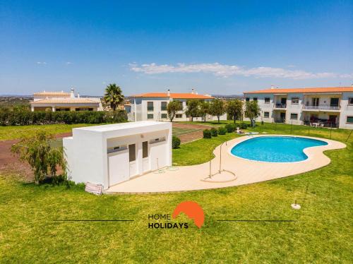 Patio Apartment | #064 Families Only - Oh Live by Home Holidays