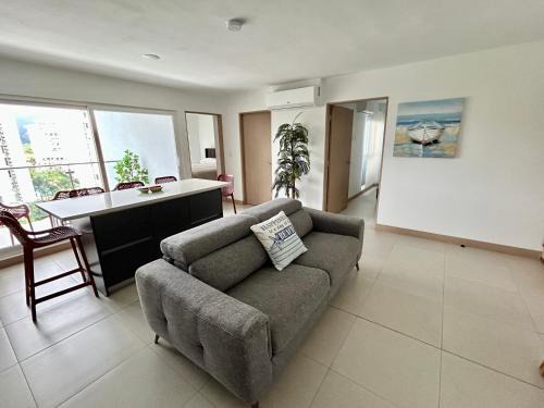 Barrio Santa Lucia Apartment | 0905 Viva Jaco