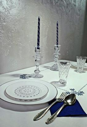 Semipalatinsk Apartment | 1комн апартаменты на Океане у Галины