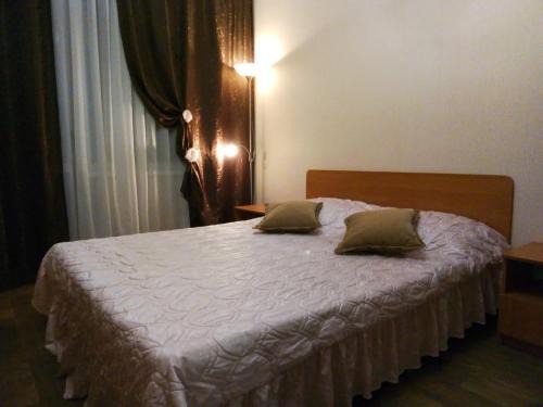 Kharkiv Apartment | 1к квартира у метро Салтовская , бывшая Героев Труда