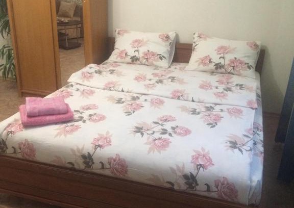 Cherkasy Apartment | 1 комн квартира возле центрального рынка