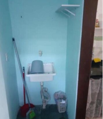Braga Apartment | #1 Apartment 1 km from Praia in CABO FRIO