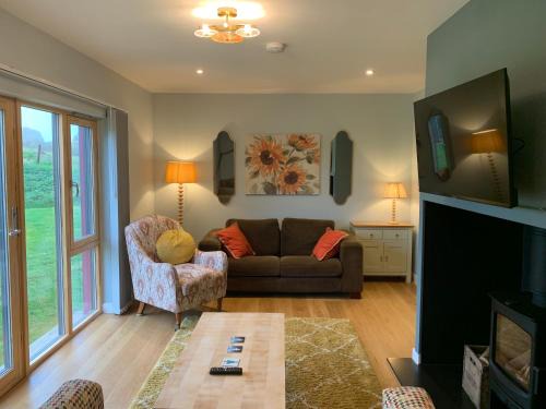 Westbury House | 1 Ashwood at Thoulstone Park