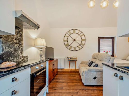 Maryport House | 1 Bed in Allonby 95499