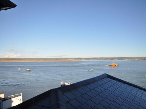 Appledore House | 1 Bed in Appledore MASTR
