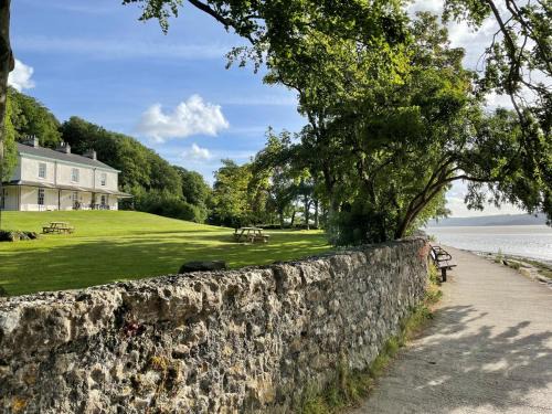 Arnside House | 1 Bed in Arnside 87124
