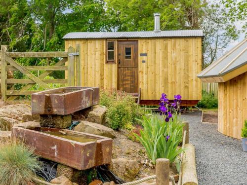 Belford House | 1 Bed in Bamburgh 88425