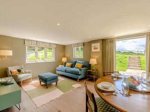 Battle House | 1 Bed in Battle 88029